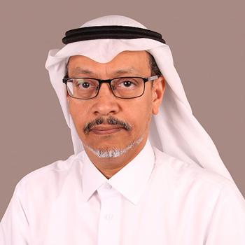 Dr. Abdulfatah Said Mohamed